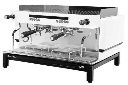 Ekspres do kawy 2-grupowy EX3 2GR W PID (2).jpg