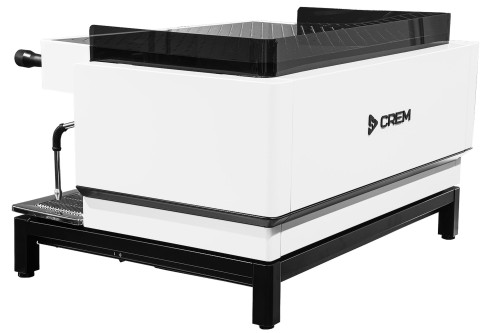 Ekspres do kawy 2-grupowy EX3 2GR W PID (3).jpg