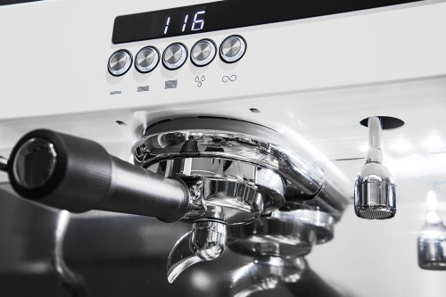 Ekspres do kawy 2-grupowy EX3 2GR W PID (8).jpg