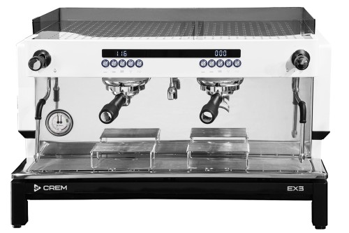 Ekspres do kawy 2-grupowy EX3 2GR W PID (1).jpg