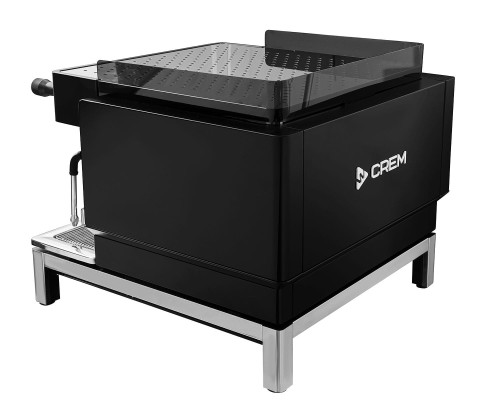 Ekspres do kawy 2-grupowy EX3 Mini 2GR B PID (4).jpg