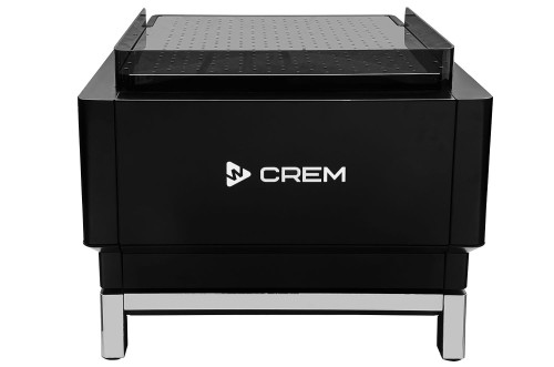 Ekspres do kawy 2-grupowy EX3 Mini 2GR B PID (5).jpg