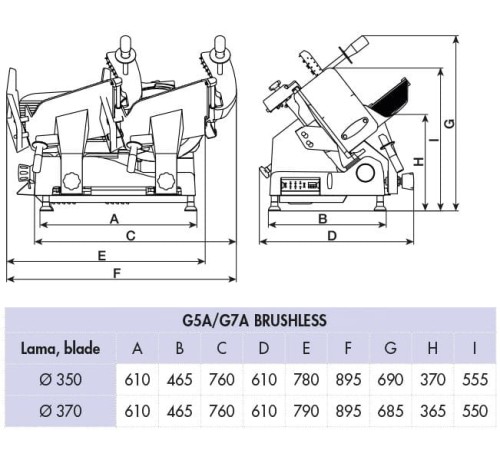 99721