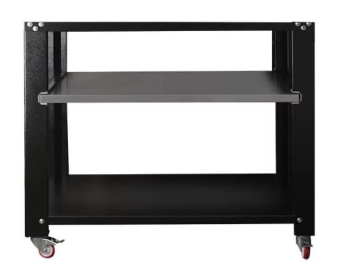 Piec piekarniczy modułowy ME 800-5.jpg