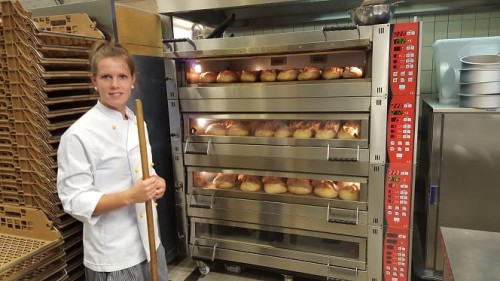 Piec piekarniczy modułowy ME 800-3.jpg