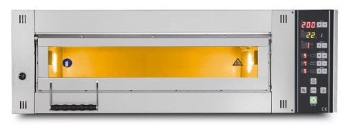 Piec piekarniczy modułowy ME 800-1.jpg