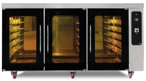 Komora wzrostu 1200 i 1400.JPG