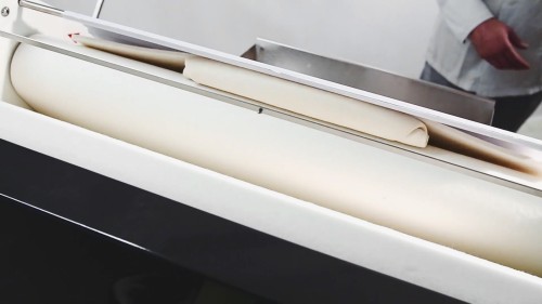 Baguetto_0000_Layer 1.jpg