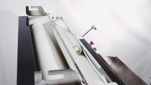 Baguetto_0002_Layer 3.jpg