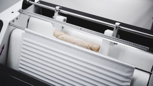 Baguetto_0004_Layer 5.jpg