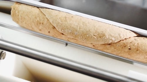 Baguetto_0005_Layer 6.jpg