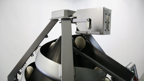 SMQ10_0003_Layer 6.jpg