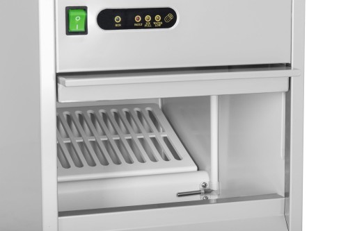 Kostkarka do lodu RQ60 (6).jpg
