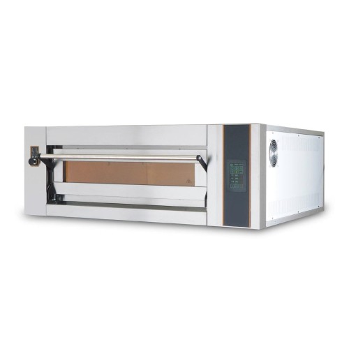 Piec modułowy do pizzy BAKE 6 L TS.jpg