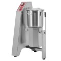 Cutter gastronomiczny 20l 400V RQSD07 (1).jpg