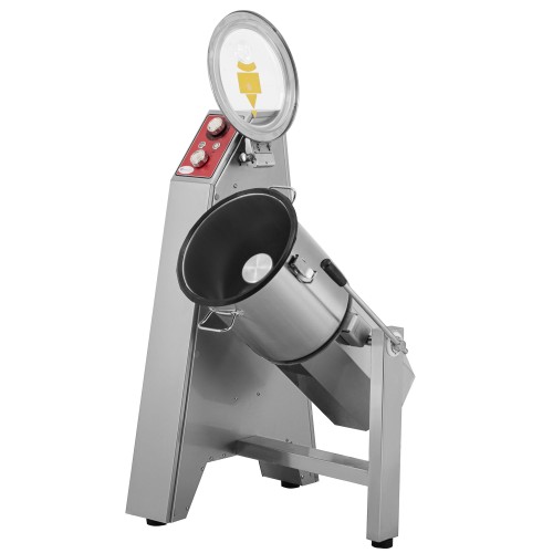 Cutter gastronomiczny 20l 400V RQSD07 (2).jpg