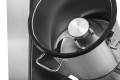 Cutter gastronomiczny 20l 400V RQSD07 (8).jpg