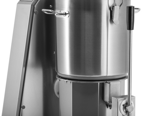 Cutter gastronomiczny 20l 400V RQSD07 (9).jpg