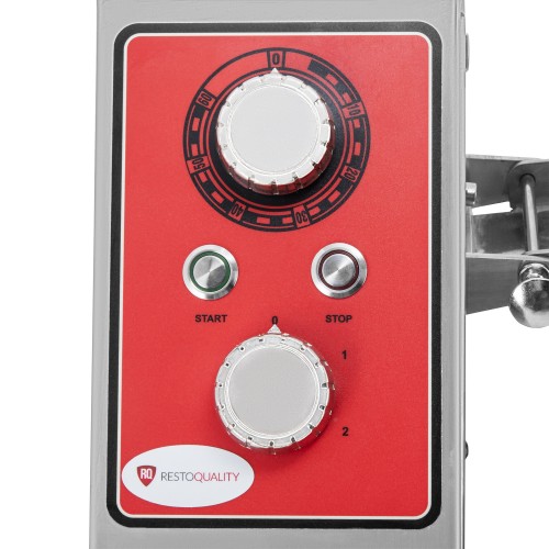 Cutter gastronomiczny 20l 400V RQSD07 (10).jpg