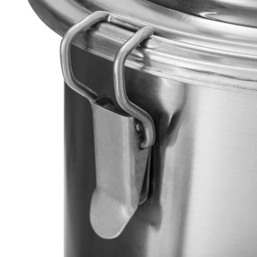 Cutter gastronomiczny 20l 400V RQSD07 (11).jpg