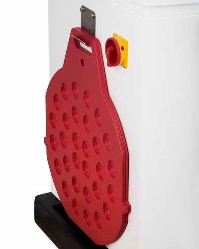 DZIELARKO-ZAOKRĄGLARKA PÓŁAUTOMATYCZNA DIVOBUN (9).jpg