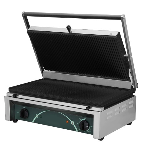 Grill elektryczny kontaktowy panini szeroki RN102 (1).jpg