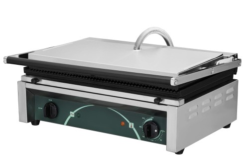 Grill elektryczny kontaktowy panini szeroki RN102 (2).jpg