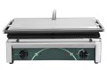 Grill elektryczny kontaktowy panini szeroki RN102 (3).jpg