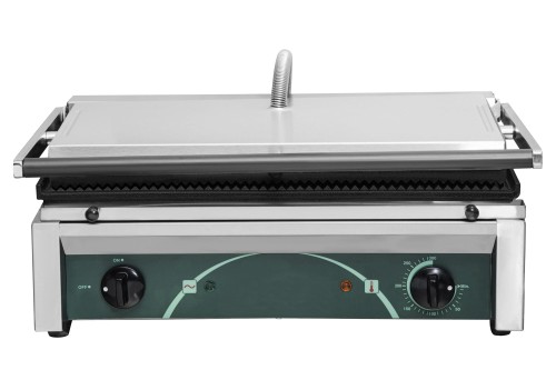 Grill elektryczny kontaktowy panini szeroki RN102 (3).jpg