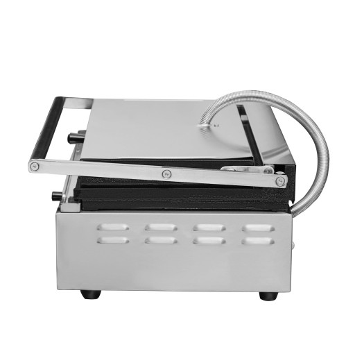 Grill elektryczny kontaktowy panini szeroki RN102 (7).jpg