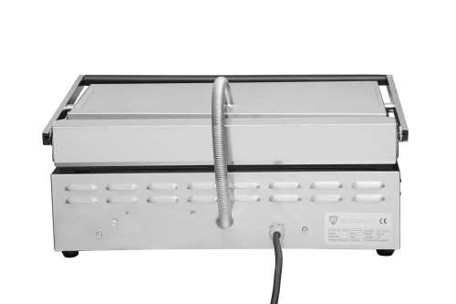 Grill elektryczny kontaktowy panini szeroki RN102 (8).jpg