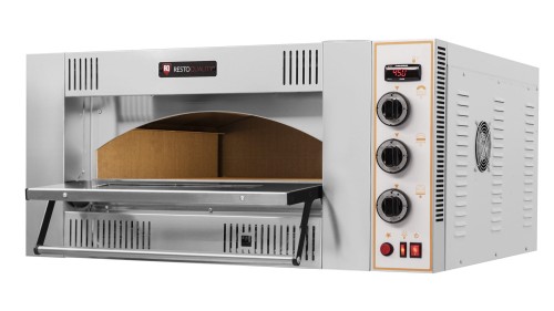 Piec gazowy do pizzy jednokomorowy GASR4 (3).jpg