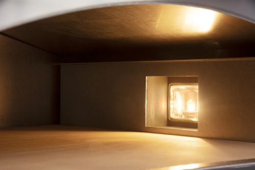 Piec gazowy do pizzy jednokomorowy GASR4 (8).jpg