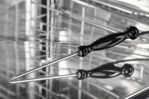 Piec konwekcyjno-parowy gazowy by Lainox ICGT (10).jpg