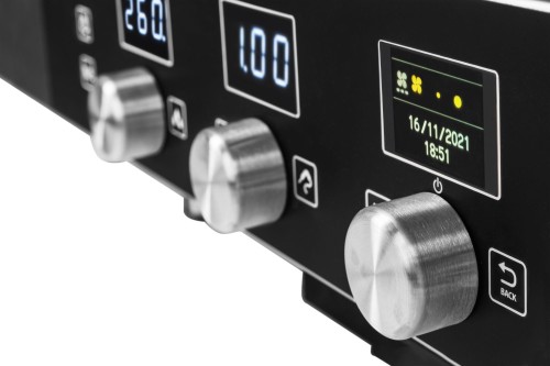 Piec konwekcyjno-parowy gazowy by Lainox ICGT (11).jpg