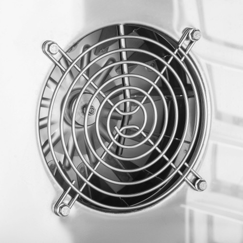 Piec konwekcyjno-parowy elektryczny by Lainox ICEM (9).jpg