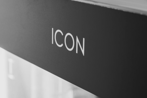 Piec konwekcyjno-parowy elektryczny by Lainox ICEM (7).jpg