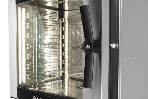 Piec konwekcyjno-parowy elektryczny by Lainox ICGM (1).jpg