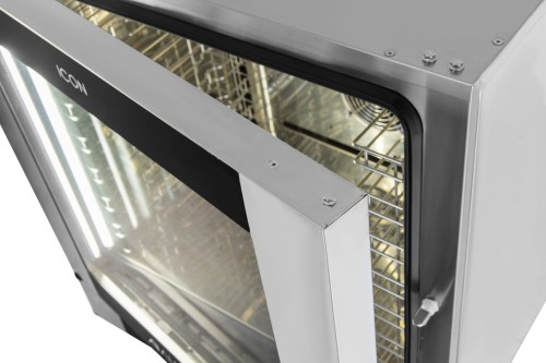 Piec konwekcyjno-parowy elektryczny by Lainox ICGM (4).jpg