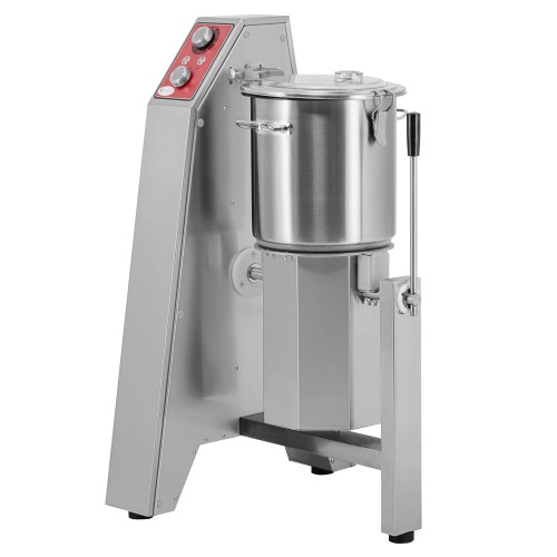Cutter gastronomiczny 50l 400V RQSD09 (1).jpg