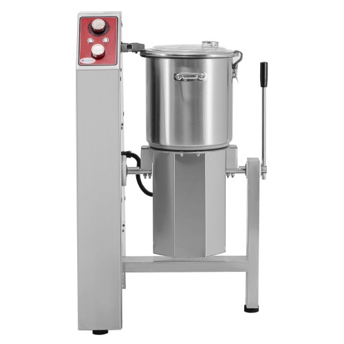 Cutter gastronomiczny 50l 400V RQSD09 (3).jpg