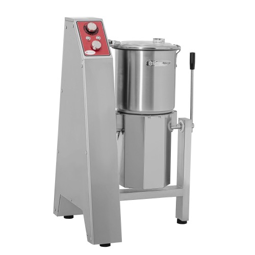 Cutter gastronomiczny 50l 400V RQSD09 (4).jpg