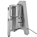 Cutter gastronomiczny 50l 400V RQSD09 (5).jpg
