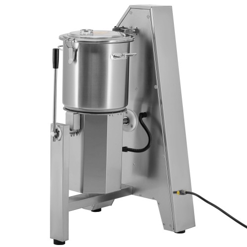 Cutter gastronomiczny 50l 400V RQSD09 (5).jpg