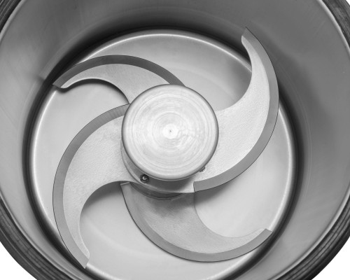 Cutter gastronomiczny 50l 400V RQSD09 (7).jpg