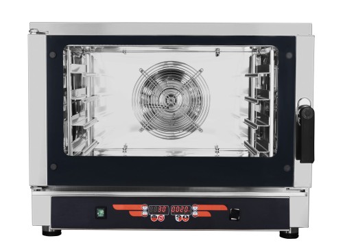 Piec konwekcyjno-parowy FED04 (1).jpg