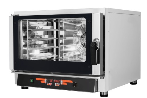 Piec konwekcyjno-parowy FED04 (2).jpg