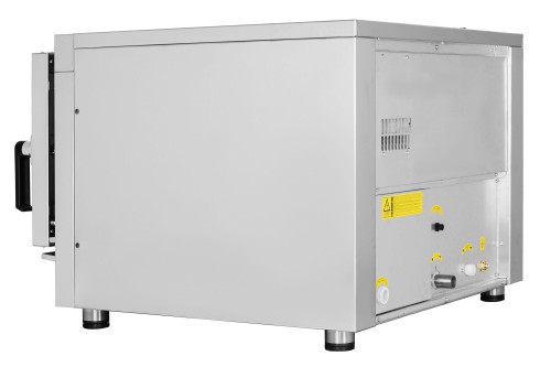 Piec konwekcyjno-parowy FED04 (4).jpg