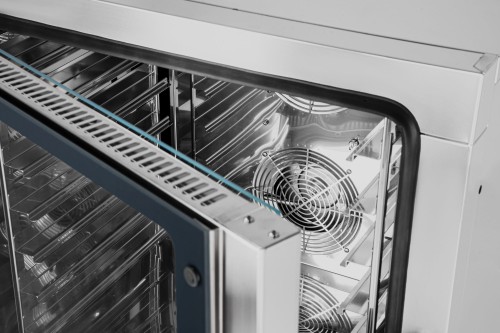 Piec konwekcyjno-parowy FED04 (8).jpg