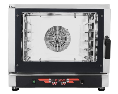 Piec konwekcyjno-parowy FED05 (1).jpg